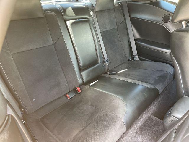 used 2017 Dodge Challenger car, priced at $30,198