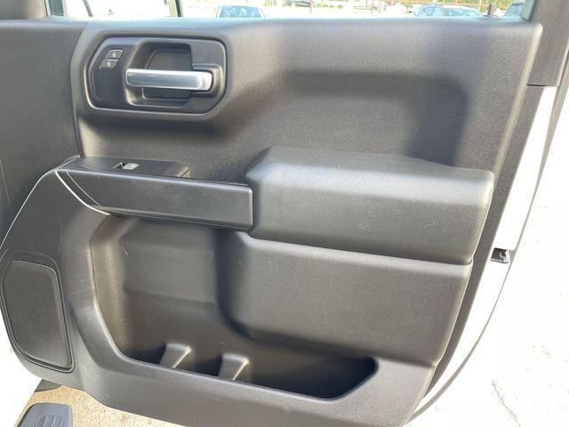 used 2019 Chevrolet Silverado 1500 car, priced at $28,895