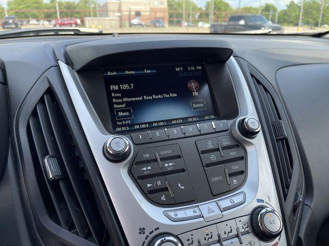 used 2015 Chevrolet Equinox car, priced at $8,898