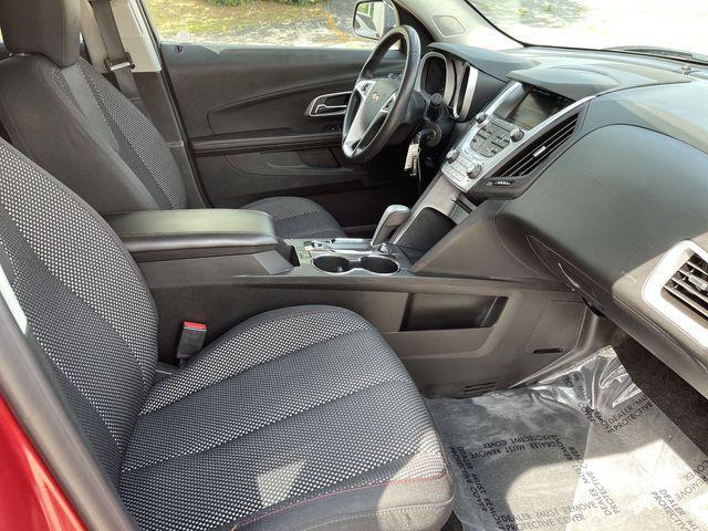used 2015 Chevrolet Equinox car, priced at $8,898