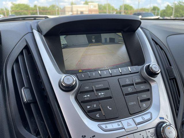 used 2015 Chevrolet Equinox car, priced at $8,898