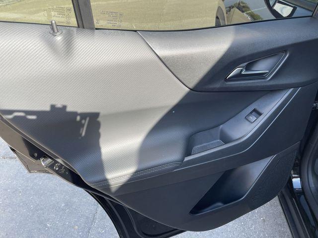 new 2026 Chevrolet Equinox car, priced at $32,140