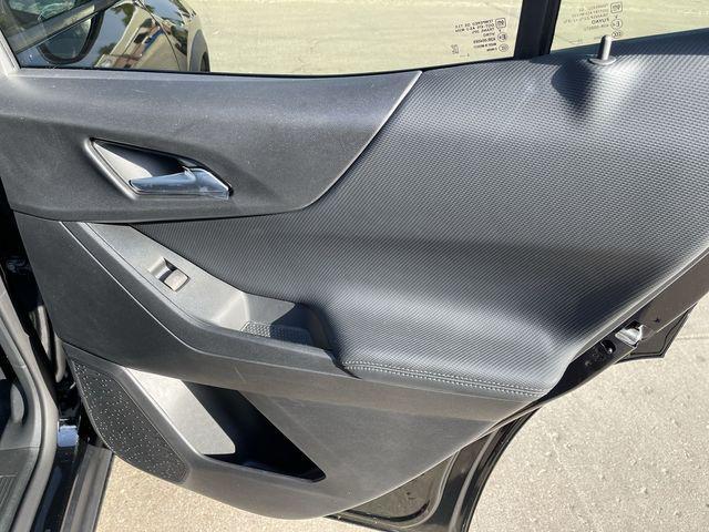 new 2026 Chevrolet Equinox car, priced at $32,140