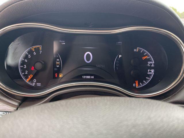 used 2014 Jeep Grand Cherokee car, priced at $13,395