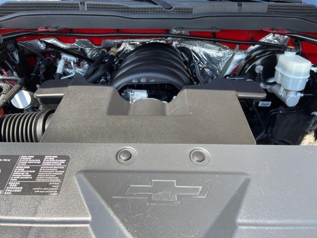 used 2014 Chevrolet Silverado 1500 car, priced at $19,999