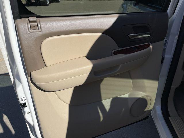 used 2013 GMC Sierra 1500 car, priced at $16,495