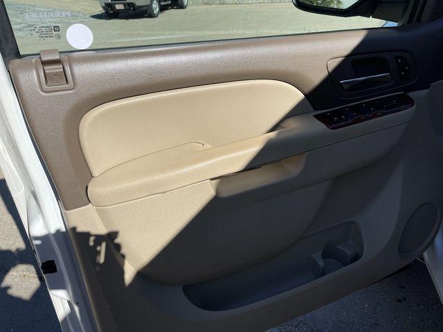 used 2013 GMC Sierra 1500 car, priced at $16,495