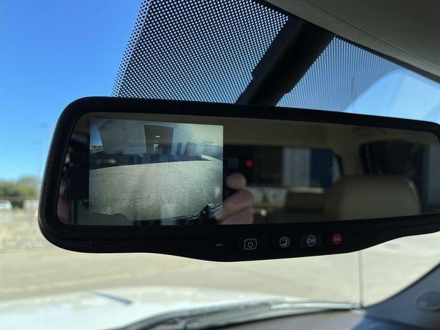 used 2013 GMC Sierra 1500 car, priced at $16,495