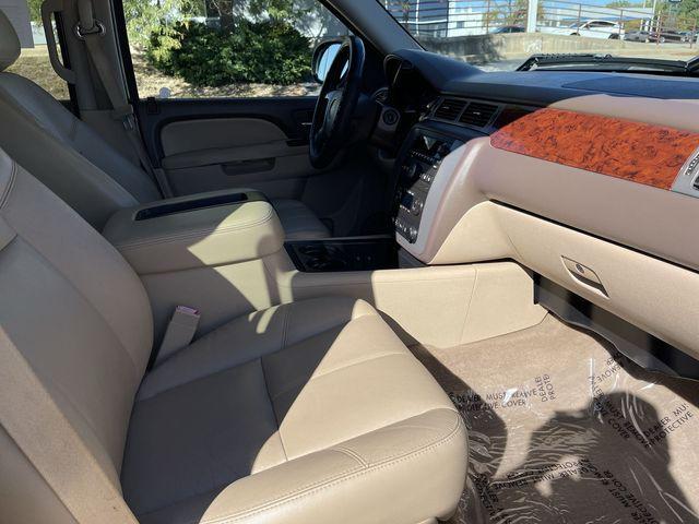 used 2013 GMC Sierra 1500 car, priced at $16,495