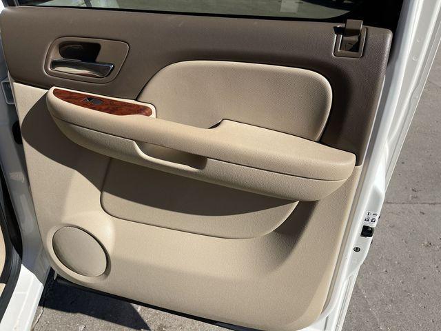 used 2013 GMC Sierra 1500 car, priced at $16,495