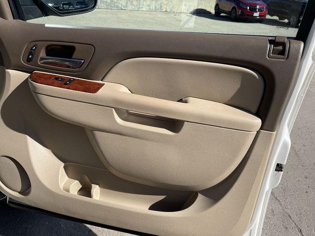 used 2013 GMC Sierra 1500 car, priced at $16,495