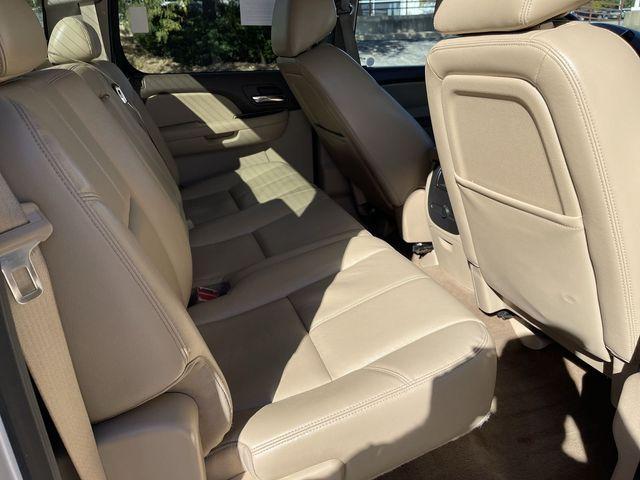 used 2013 GMC Sierra 1500 car, priced at $16,495