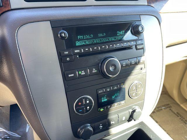 used 2013 GMC Sierra 1500 car, priced at $16,495