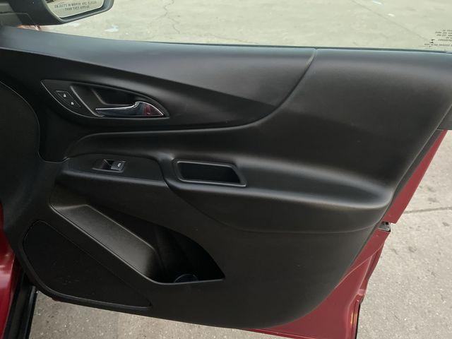 used 2019 Chevrolet Equinox car, priced at $14,095