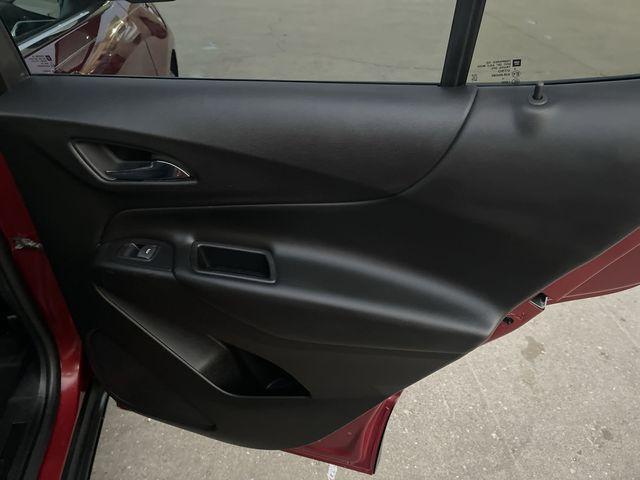 used 2019 Chevrolet Equinox car, priced at $14,095