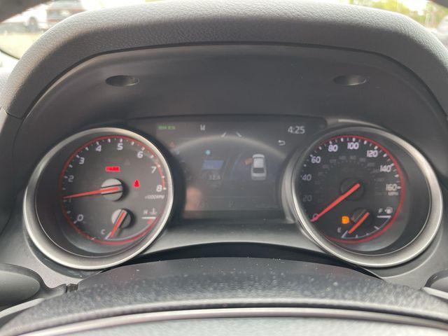 used 2022 Toyota Camry car, priced at $25,812