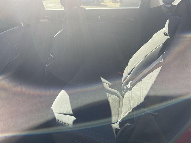 used 2016 Kia Sorento car, priced at $10,695