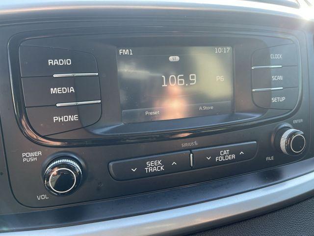 used 2016 Kia Sorento car, priced at $10,695