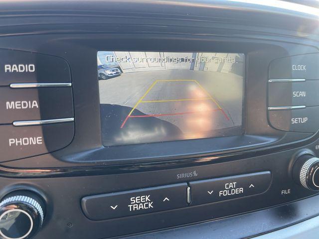 used 2016 Kia Sorento car, priced at $10,695