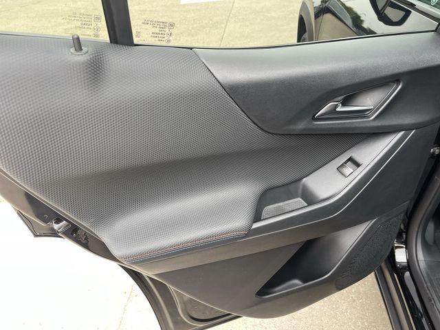 new 2026 Chevrolet Equinox car, priced at $38,785