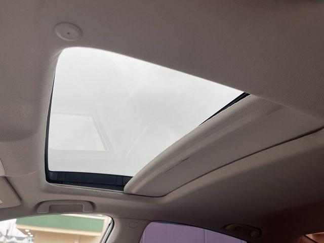 used 2020 Honda Accord car, priced at $22,295