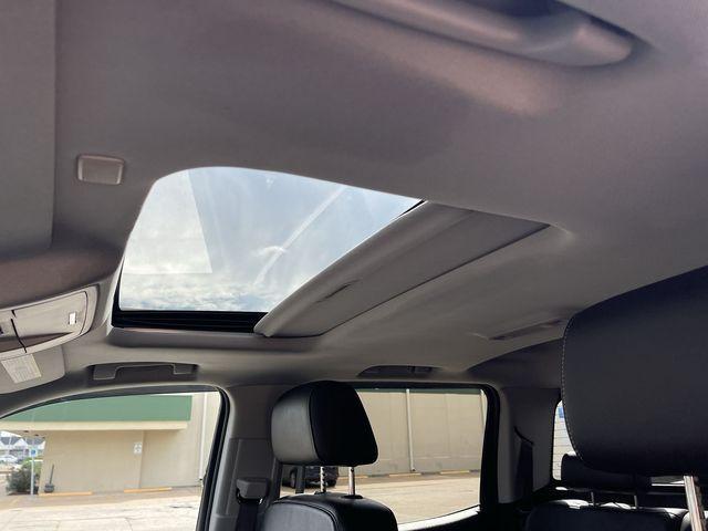 used 2017 Chevrolet Silverado 1500 car, priced at $24,495