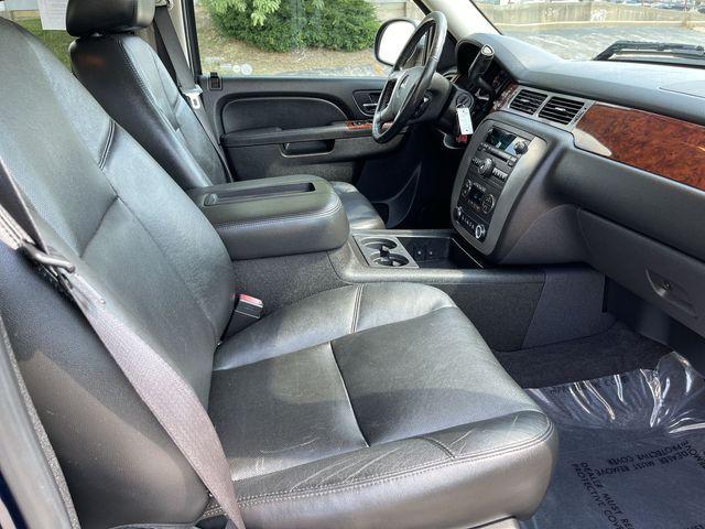 used 2012 GMC Sierra 1500 car, priced at $13,122