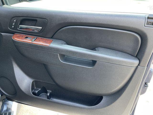 used 2012 GMC Sierra 1500 car, priced at $13,122