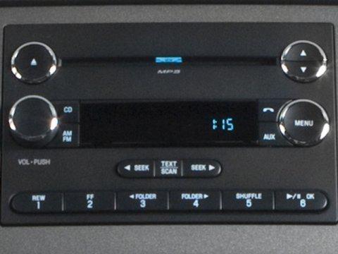 used 2016 Ford F-350 car, priced at $32,995