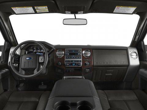 used 2016 Ford F-350 car, priced at $32,995