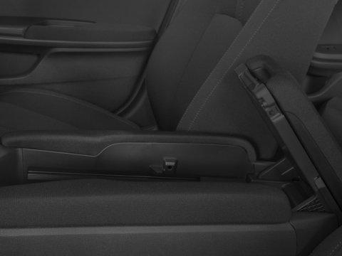 used 2017 Honda Civic car, priced at $15,495