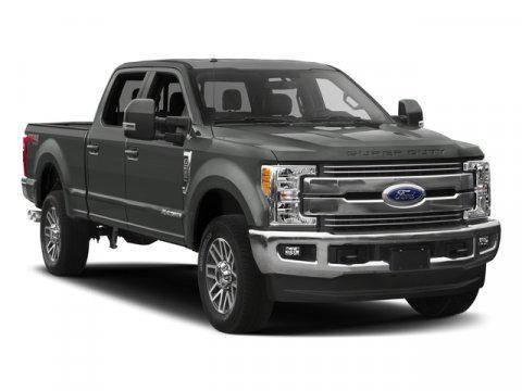 used 2017 Ford F-350 car, priced at $49,995