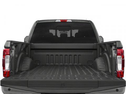 used 2017 Ford F-350 car, priced at $49,995