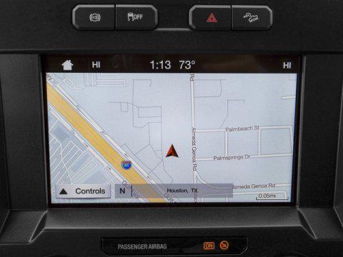 used 2017 Ford F-350 car, priced at $49,995