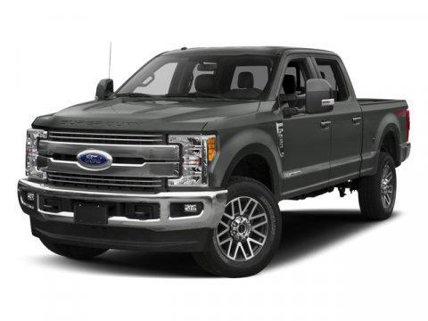 used 2017 Ford F-350 car, priced at $49,995