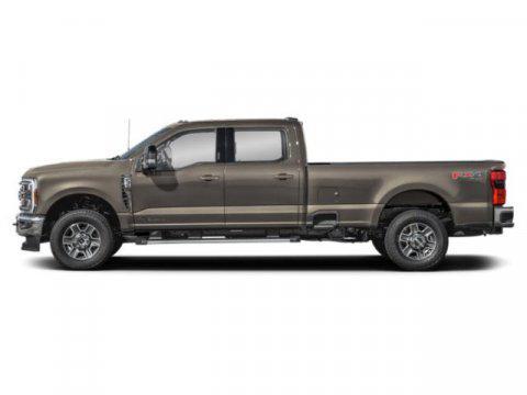 used 2023 Ford F-350 car, priced at $71,195