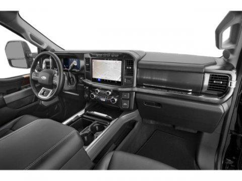 used 2023 Ford F-350 car, priced at $71,195