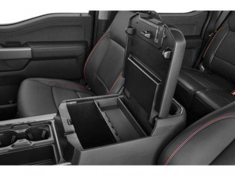 used 2023 Ford F-350 car, priced at $71,195