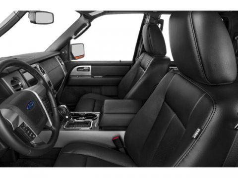 used 2015 Ford Expedition EL car, priced at $14,995