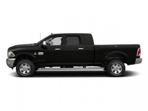 used 2014 Ram 2500 car, priced at $33,995