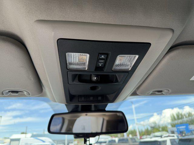 used 2014 Ram 2500 car, priced at $32,995