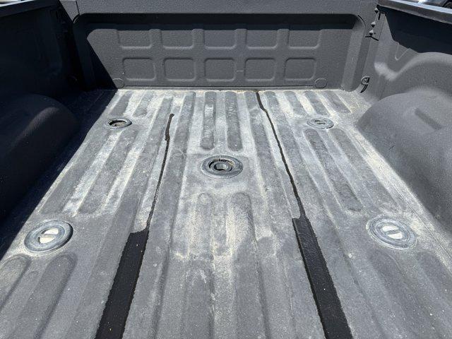 used 2014 Ram 2500 car, priced at $32,995