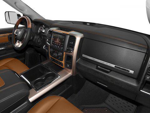 used 2014 Ram 2500 car, priced at $33,995