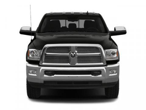 used 2014 Ram 2500 car, priced at $33,995
