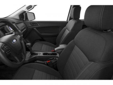 used 2020 Ford Ranger car, priced at $22,495