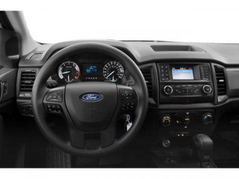 used 2020 Ford Ranger car, priced at $22,495
