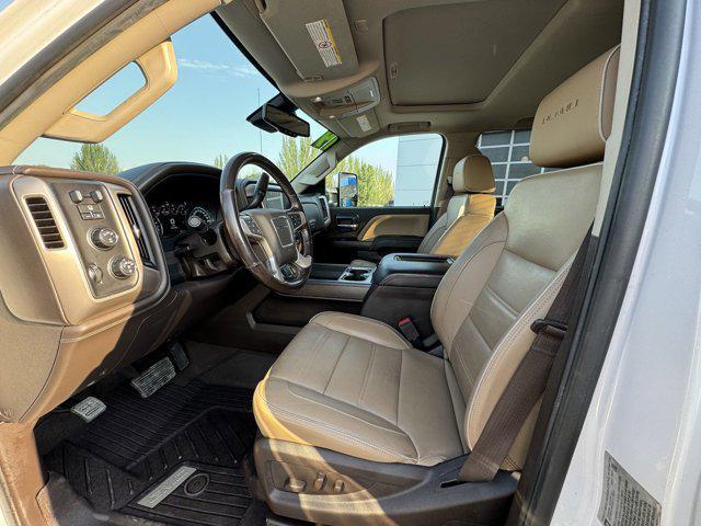 new 2024 Ford Bronco car, priced at $62,108