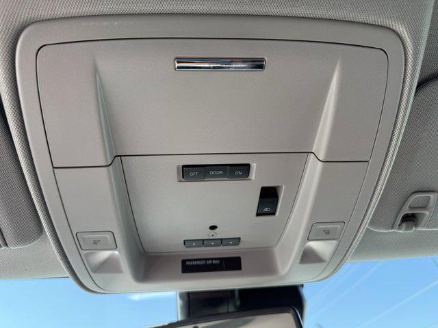 used 2018 GMC Sierra 1500 car, priced at $32,995