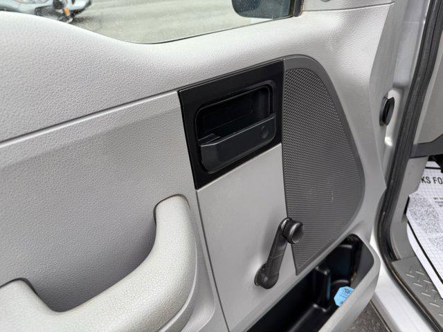 used 2008 Ford F-150 car, priced at $7,495