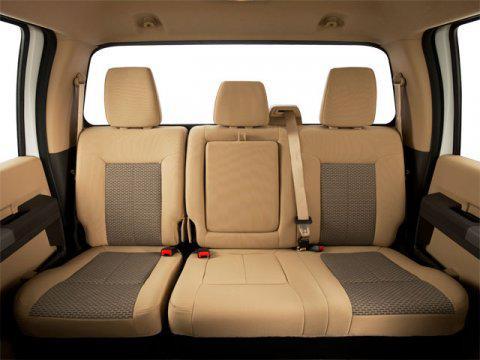 used 2012 Ford F-350 car, priced at $24,995
